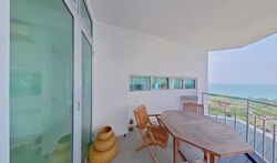 11 Amber Road (D15), Apartment #611923291